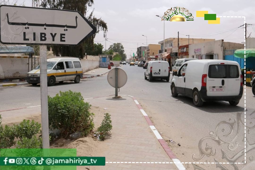 تقرير| ليبيا بيئة خصبة لعودة "القاعدة" و"داعش" من جديد