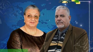 أوحيدة: محاولات البعثة الأممية لإعادة النظر في قوانين الانتخابات تقود ليبيا إلى طريق مسدود