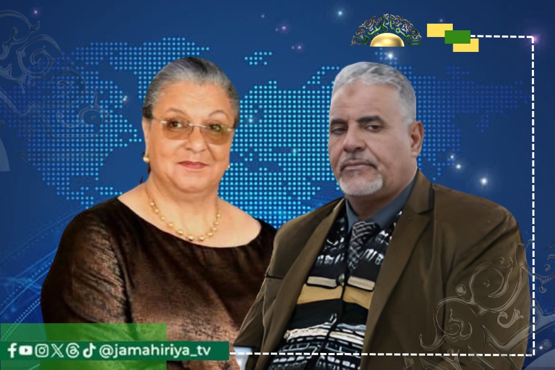 أوحيدة: محاولات البعثة الأممية لإعادة النظر في قوانين الانتخابات تقود ليبيا إلى طريق مسدود