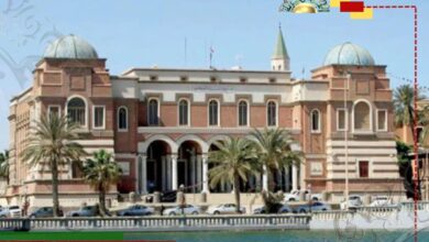 عاجل| بدء صرف مرتبات شهر أكتوبر اليوم