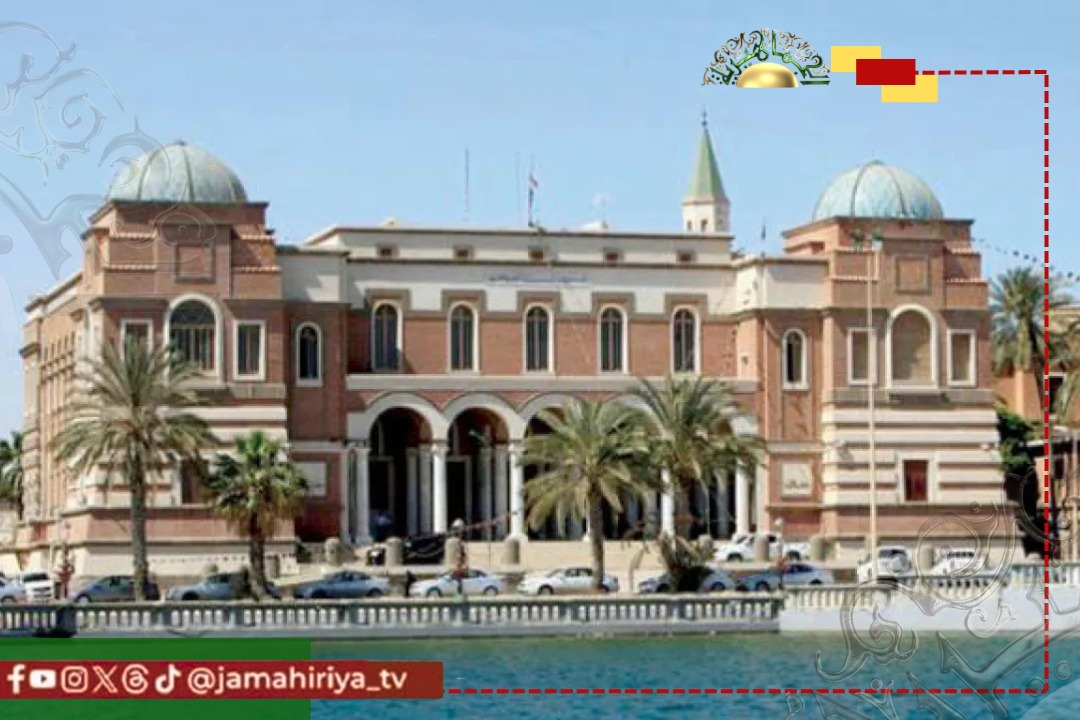 عاجل| بدء صرف مرتبات شهر أكتوبر اليوم