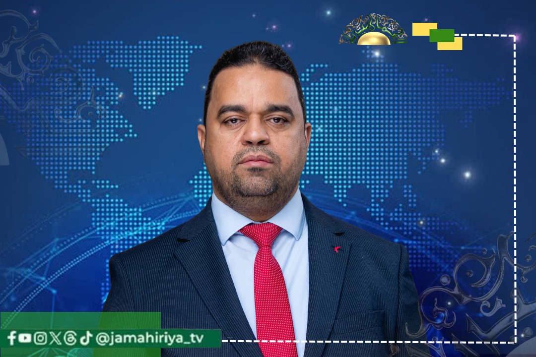 فضيحة فساد كبرى تهز وزارة التعليم في حكومة التطبيع بعد حبس العابد