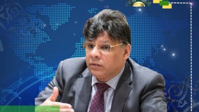 النائب العام