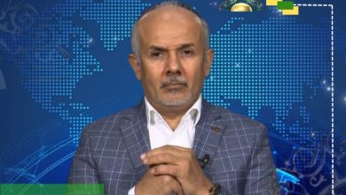 بسيكري: الفساد في ليبيا منظومة مترسخة تحميها مؤسسات مختلة وغياب الرقابة