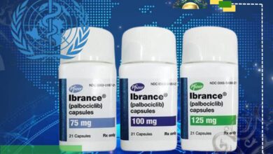 الصحة العالمية تكشف عن أخطر الأدوية المغشوشة لعلاج سرطان الثدي في ليبيا