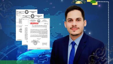 الحسن باكير: وثائق مسربة تكشف الاتجار بأرواح المرضى الليبيين في تركيا