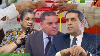 العرب: أربع سنوات على تأجيل انتخابات ليبيا وسط عجز أممي وصراعات داخلية