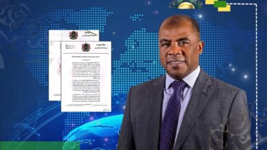 القرج: رفع حصة إيني إلى 39% من غاز ليبيا يعني تحويل عشرات المليارات للخارج