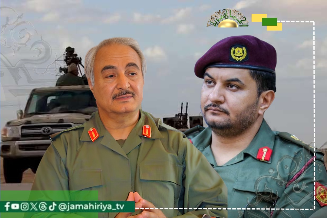 السوكني: سوكنة تحولت إلى ساحة مناورات خطرة تزعج الأهالي وتهدد أمن المدينة