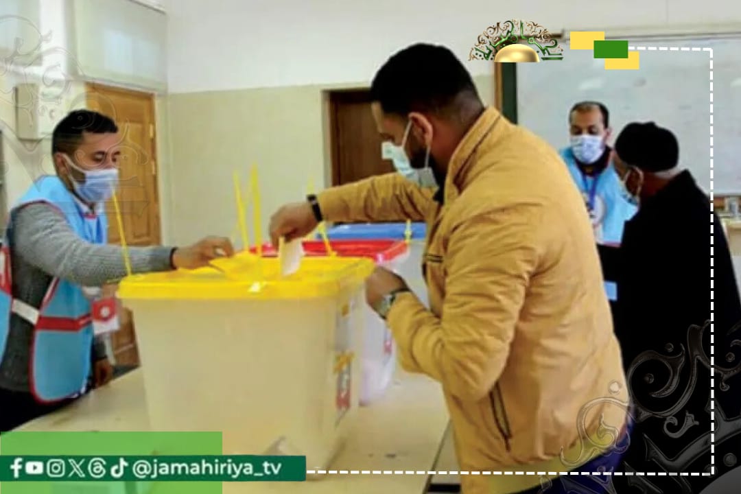 إرم نيوز: فضيحة القيود المزورة تكشف انهيار منظومة السجل المدني