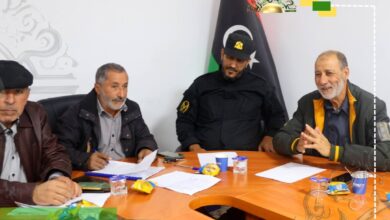 تعليق الدراسة في كاباو خمسة أيام بعد تسجيل 500 إصابة بالإنفلونزا