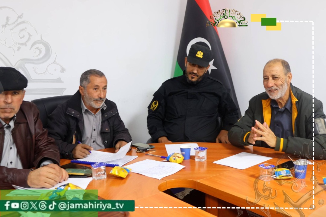 تعليق الدراسة في كاباو خمسة أيام بعد تسجيل 500 إصابة بالإنفلونزا