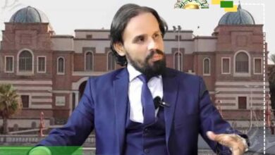 الفارسي: طباعة 60 مليار دينار لمعالجة أزمة السيولة.. حل مؤقت