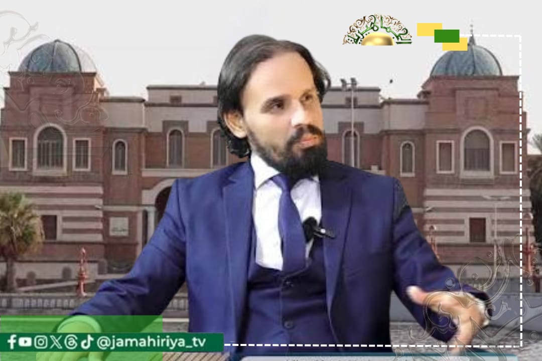 الفارسي: طباعة 60 مليار دينار لمعالجة أزمة السيولة.. حل مؤقت