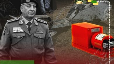 اعتذار ألمانيا عن تحليل الصندوق الأسود لطائرة الحداد يثير الجدل حول سبب الحادث