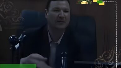 زروخي: أوباما تلاعب بالمصطلحات وحوّل المعارضة الليبية من "عملاء" إلى "ثوار" ونال جائزة!