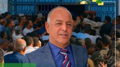 خبير اقتصادي: المواطن دفع ثمن العبث المالي في 2025 وتصاعد للمخاوف في 2026