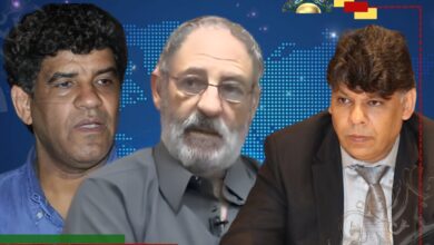 عاجل| تم تقديم التماس إنساني بإطلاق سراح السجناء بعد 14 سنة من السجن والإشادة بدور النائب العام في قضية هنيبال القذافي والإفراج عنه من السجون اللبنانية.