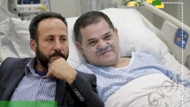 العرفي: تخلي الدبيبة شرط لتوحيد السلطة التنفيذية والإشراف على الانتخابات