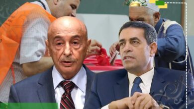 تقرير| جدل بعد تخصيص النواب 210 ملايين دينار للانتخابات رغم غياب إجراءات تنفيذها