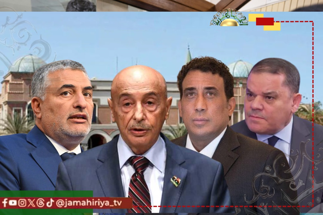 عاجل| المركزي: إجمالي ما صرفه المجالس الأربعة خلال 2025 يقارب الـ 9 مليار دينار