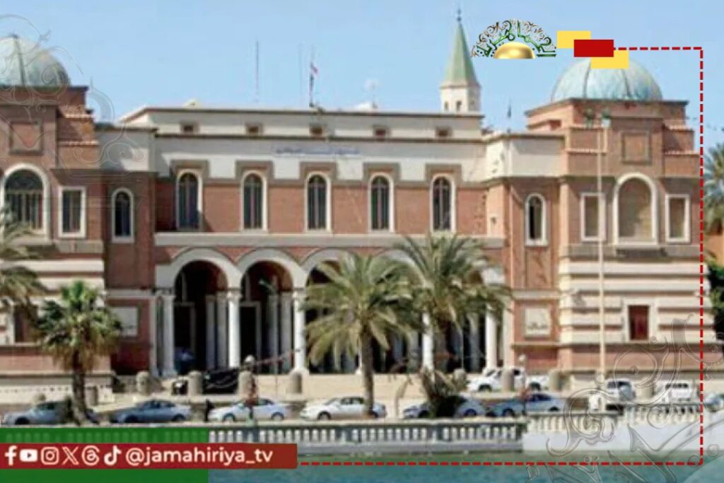 عاجل | المركزي: إيرادات النفط منذ مطلع يناير حتى اليوم بلغت 482 مليون دولار فقط