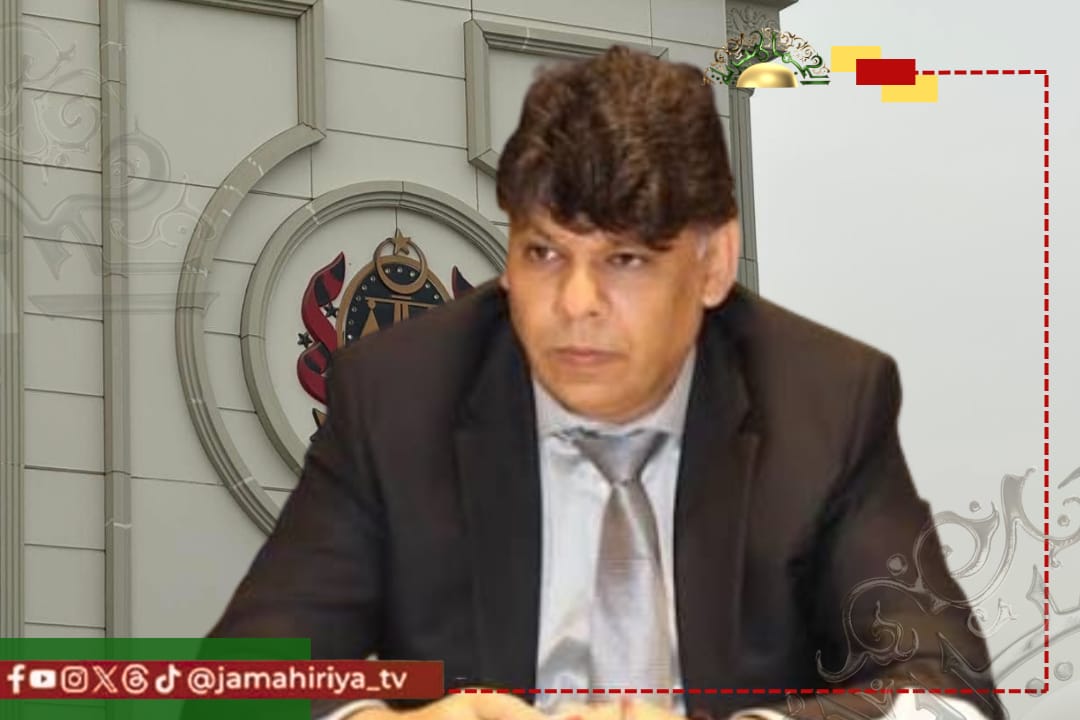 عاجل | ضبط مواطن وموظف بالسجل المدني بتهمة تزوير للاستيلاء على 33 ألف دولار