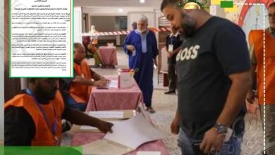 المرشحون للحكومة الموحدة: الانتخابات مفتاح الاستقرار وإنهاء الانسداد السياسي