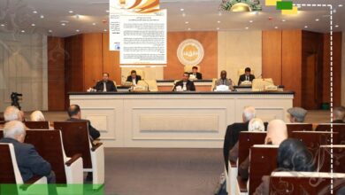 صوت الشعب لـ النواب: لا شرعية لسلطة تشرع الرفاهية لنفسها والجوع للمواطنين