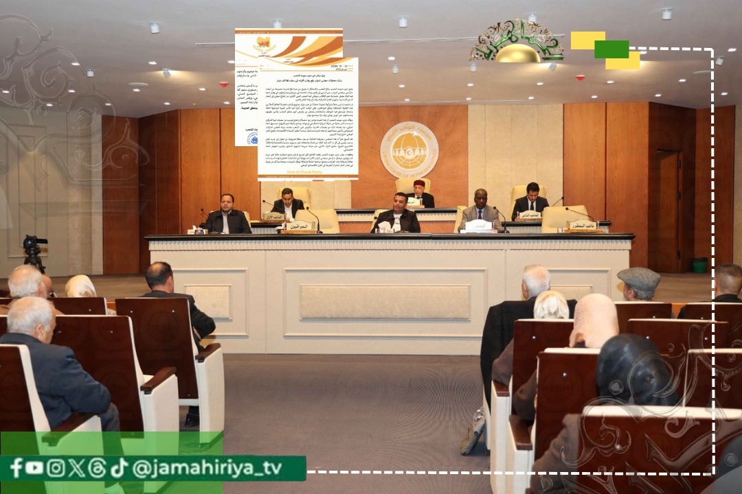 صوت الشعب لـ النواب: لا شرعية لسلطة تشرع الرفاهية لنفسها والجوع للمواطنين