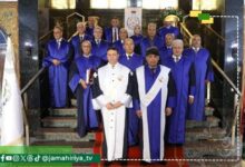 أعضاء الهيئات القضائية يرفضون قرارات المحكمة العليا ويحذرون من التسييس