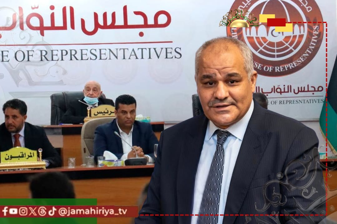 عاجل| مصادر: محافظ المركزي ونائبه وأعضاء مجلس إدارة المصرف يحضرون جلسة البرلمان غدًا الإثنين.