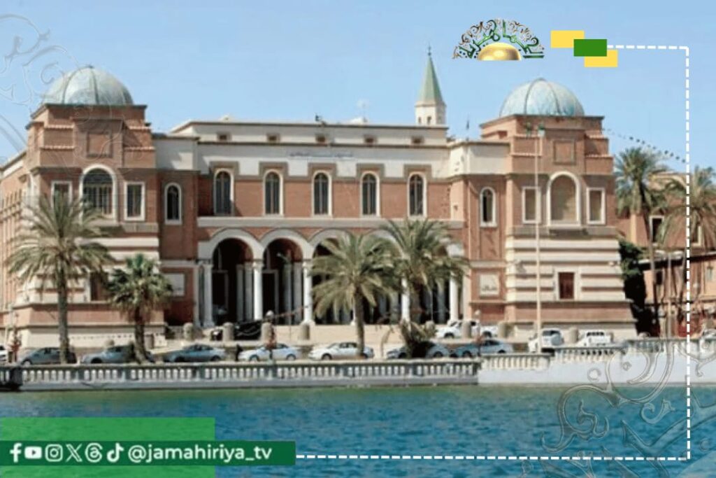 عاجل| المركزي: الإيرادات النفطية الموردة للمصرف منذ بداية يناير بلغت 884 مليون دولار