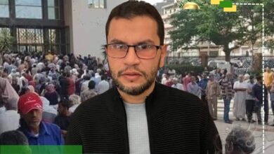 الحاراتي: ما يحدث اليوم ليس إنقاذا للدينار.. بل إدارة تآكله ببطء على حساب المواطن