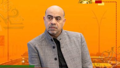 عاجل | مراقبة التربية والتعليم بنغازي تعلن عطلة استثنائية يومي الأربعاء والخميس بسبب التقلبات الجوية