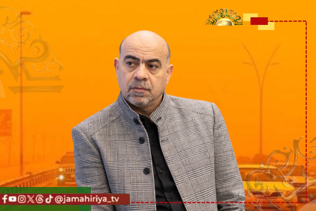 عاجل | مراقبة التربية والتعليم بنغازي تعلن عطلة استثنائية يومي الأربعاء والخميس بسبب التقلبات الجوية