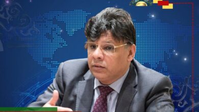 عاجل| النيابة تأمر بحبس مسؤول إسعاف بعد تورطه باختلاس مركبات بتازربو