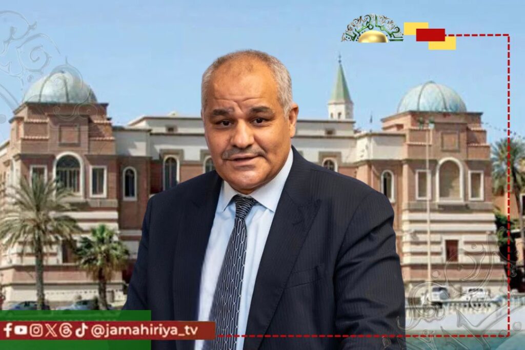 عاجل| مصادر إعلامية: "المركزي" يعلن جاهزية منظومة النقد الأجنبي وبدء العمل بها غدًا الاثنين