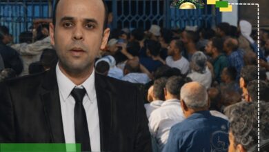 خبير اقتصادي: الإنفاق المنفلت والحكومات المتعاقبة تضغط على سعر الصرف و الدينار