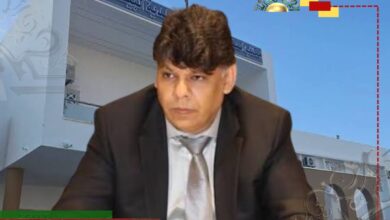 عاجل| توقيف أجنبي وموظف سجل مدني في البيضاء بتهمة تزوير أرقام وطنية