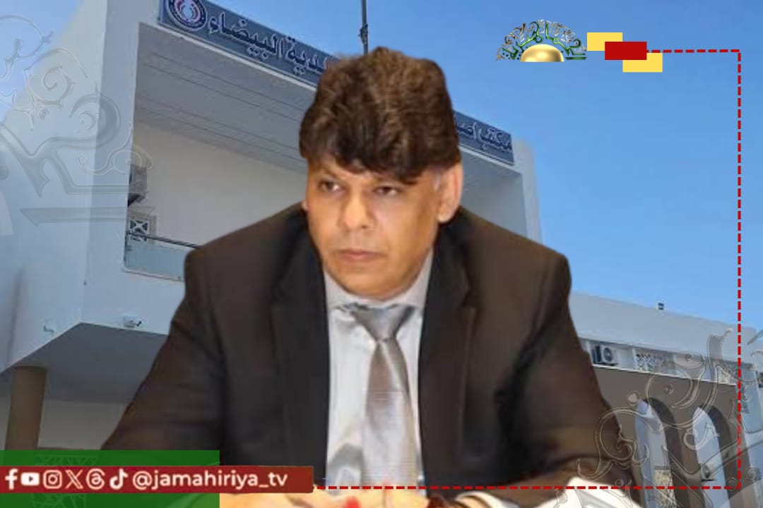 عاجل| توقيف أجنبي وموظف سجل مدني في البيضاء بتهمة تزوير أرقام وطنية