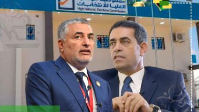 تقرير| أزمة المفوضية تتصاعد وفركاش يحذر: "مناورات سياسية"