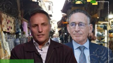 الجديد ينتقد الحويج ووكيله: قراراتهما تهدد الأمن الغذائي وقوت الليبيين