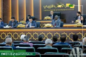 مجلس النواب 