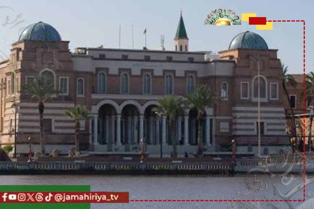 عاجل | المركزي: إيرادات النفط بلغت 371 مليون دولار حتى منتصف يناير