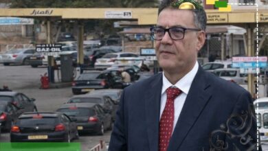 التقاز: رفع الدعم في ظل الفوضى استهداف للمواطن لا علاج للأزمة