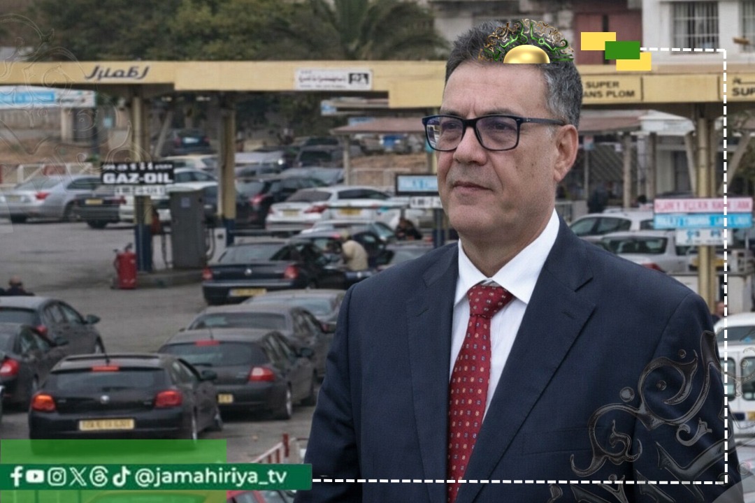 التقاز: رفع الدعم في ظل الفوضى استهداف للمواطن لا علاج للأزمة