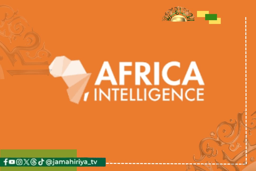 أفريكا إنتليجنس: حالة الدبيبة الصحية تثير ارتباكاً داخل حكومته