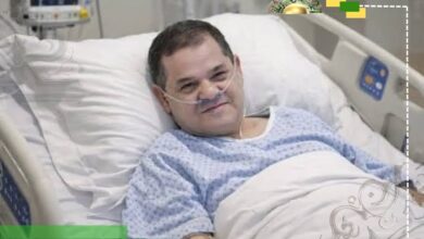 أفريكا إنتليجنس: حالة الدبيبة الصحية تثير ارتباكاً داخل حكومته