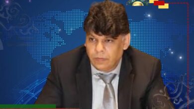 النائب العام